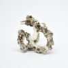 RAW EARRINGS2