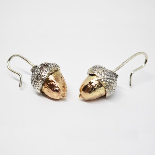 ACORN EARRINGS3