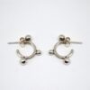 DOTS MINIMIX EARRINGS