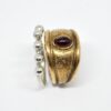 LARTHIA RING3