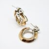 THREE EARRINGS2