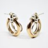 THREE EARRINGS3