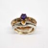 ANDREA RING2