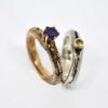 ANDREA RING3