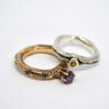ANDREA RING4