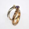 ANDREA RING5