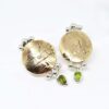 DAFNE EARRINGS