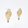 DAFNE EARRINGS2