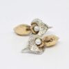 NEPENTHES EARRINGS