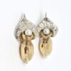 NEPENTHES EARRINGS2