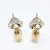 NEPENTHES EARRINGS3
