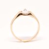 IRENE RING1