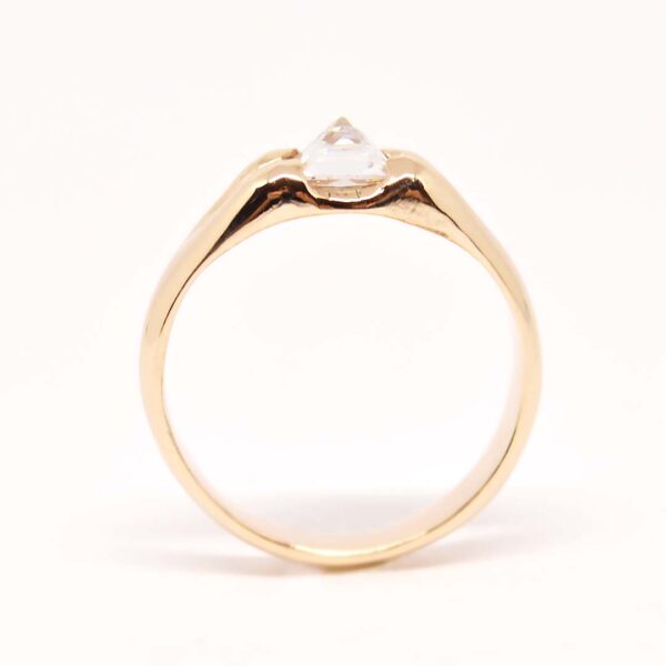 IRENE RING1