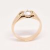 IRENE RING2