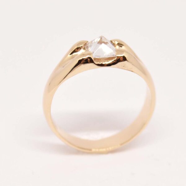 IRENE RING2