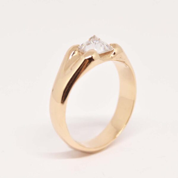 IRENE RING3