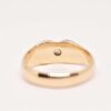 IRENE RING4
