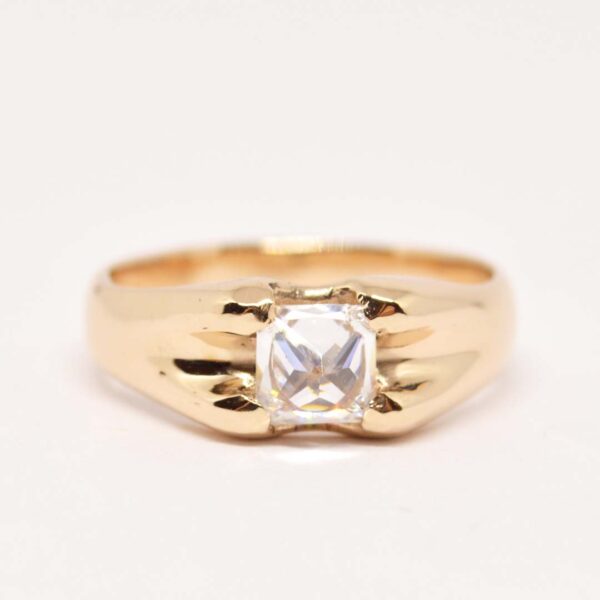 IRENE RING5