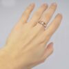 IRENE RING6