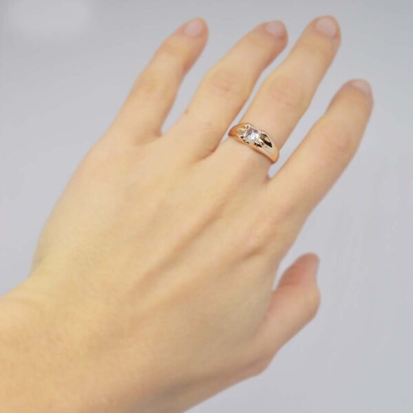 IRENE RING6
