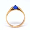 IRENE RING BLUE1