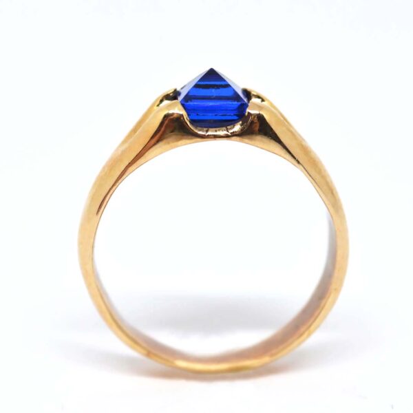IRENE RING BLUE1