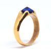 IRENE RING BLUE2