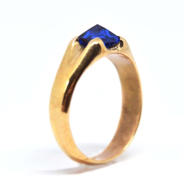 IRENE RING BLUE2