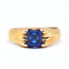 IRENE RING BLUE3
