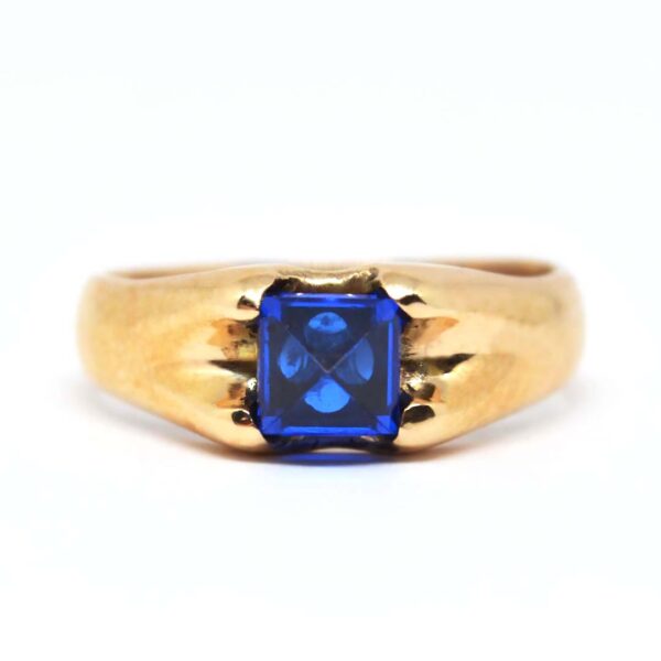 IRENE RING BLUE3
