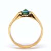 IRENE RING GREEN1