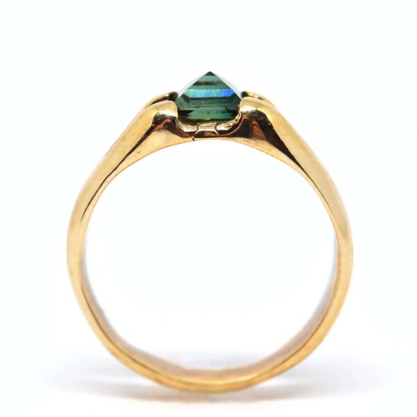 IRENE RING GREEN1