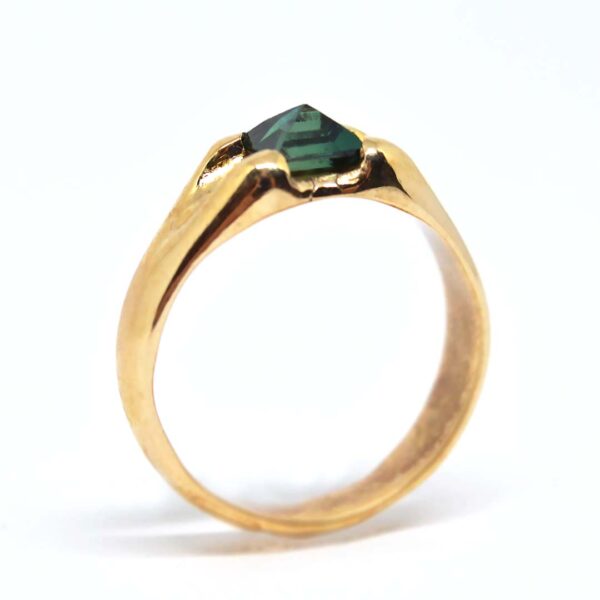 IRENE RING GREEN2