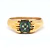 IRENE RING GREEN3