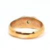IRENE RING GREEN4