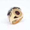 LALLA RING