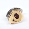 LALLA RING2
