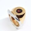 LALLA RING3