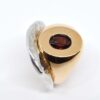 LALLA RING4