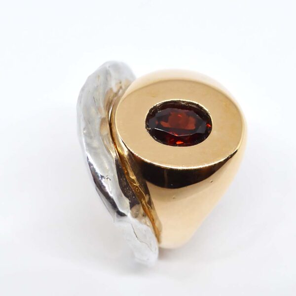 LALLA RING4