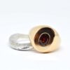 LALLA RING5