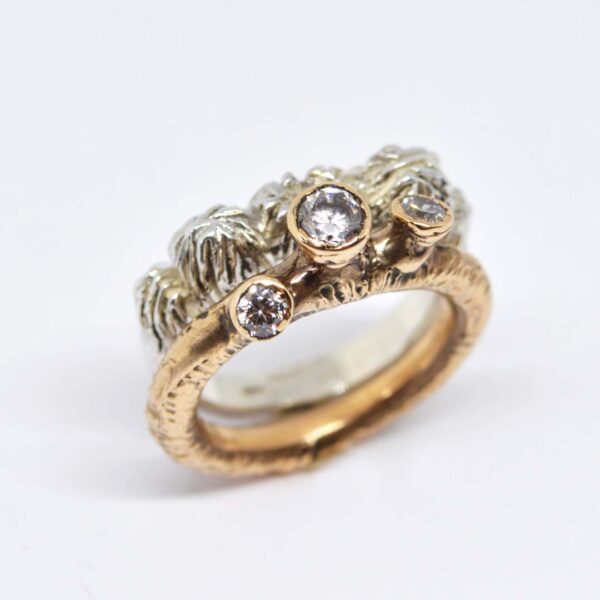 MERU RING1
