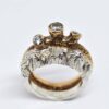MERU RING2