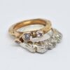 MERU RING4