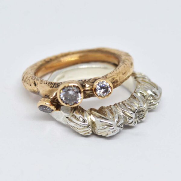 MERU RING4