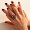 MERU RING5