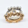 SPINE RING
