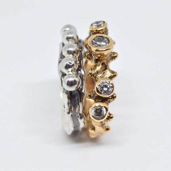 SPINE RING3