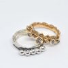 SPINE RING4