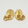 CARLA EARRINGS